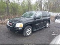 Photo 2 of 11 — 2005 GMC Envoy