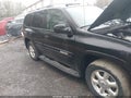 Photo 6 of 11 — 2005 GMC Envoy