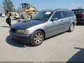 Photo 2 of 11 — 2004 BMW 3 Series