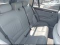Photo 8 of 11 — 2004 BMW 3 Series