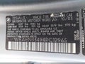 Photo 9 of 11 — 2004 BMW 3 Series