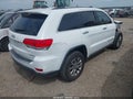 Photo 4 of 17 — 2015 Jeep Grand Cherokee