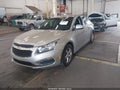 Photo 2 of 16 — 2016 Chevrolet Cruze Limited