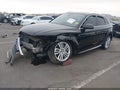 2018 Audi Q5 — photo 2 of 15 | VIN WA1BNAFY4J2003853