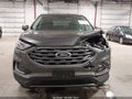Photo 13 of 18 — 2022 Ford Edge
