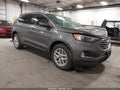 Photo 1 of 18 — 2022 Ford Edge