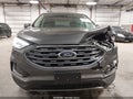 Photo 6 of 18 — 2022 Ford Edge
