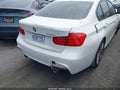Photo 16 of 20 — 2015 BMW 3 Series