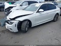 Photo 2 of 20 — 2015 BMW 3 Series
