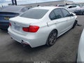 Photo 4 of 20 — 2015 BMW 3 Series