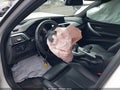 Photo 5 of 20 — 2015 BMW 3 Series