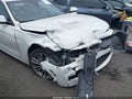 Photo 6 of 20 — 2015 BMW 3 Series