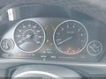 Photo 7 of 20 — 2015 BMW 3 Series