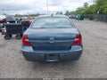 Photo 15 of 15 — 2006 Buick LaCrosse
