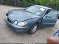 Photo 2 of 15 — 2006 Buick LaCrosse