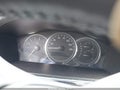 Photo 7 of 15 — 2006 Buick LaCrosse