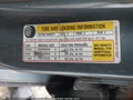 Photo 9 of 15 — 2006 Buick LaCrosse