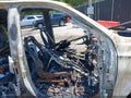 2022 Chevrolet Suburban — photo 5 of 10 | VIN 1GNSKCKD3NR164826