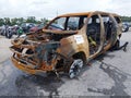2022 Chevrolet Suburban — photo 2 of 10 | VIN 1GNSKCKD3NR164826