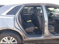 Photo 8 of 17 — 2020 Cadillac XT5