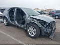 Photo 1 of 17 — 2020 Cadillac XT5