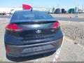 Photo 19 of 19 — 2021 Hyundai Ioniq Hybrid