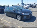 Photo 1 of 19 — 2021 Hyundai Ioniq Hybrid