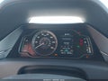 Photo 7 of 19 — 2021 Hyundai Ioniq Hybrid