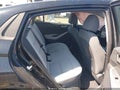 Photo 8 of 19 — 2021 Hyundai Ioniq Hybrid