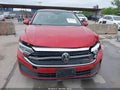 Photo 12 of 18 — 2023 Volkswagen Jetta