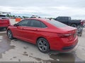 Photo 3 of 18 — 2023 Volkswagen Jetta