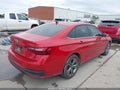 Photo 4 of 18 — 2023 Volkswagen Jetta