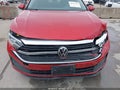 2023 Volkswagen Jetta — photo 6 of 18 | VIN 3VW7M7BU2PM020105