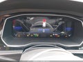 Photo 7 of 18 — 2023 Volkswagen Jetta