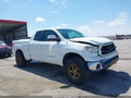 Photo 13 of 17 — 2012 Toyota Tundra