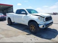 Photo 1 of 17 — 2012 Toyota Tundra