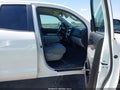 2012 Toyota Tundra — photo 5 of 17 | VIN 5TFRM5F11CX048529