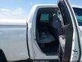 Photo 8 of 17 — 2012 Toyota Tundra