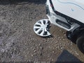 2017 Nissan Rogue Sport — photo 12 of 17 | VIN JN8AT2MV4HW257124
