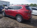 2017 Nissan Rogue Sport — photo 3 of 17 | VIN JN8AT2MV4HW257124