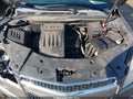 Photo 10 of 17 — 2010 Chevrolet Equinox