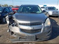 Photo 13 of 17 — 2010 Chevrolet Equinox