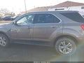 Photo 15 of 17 — 2010 Chevrolet Equinox
