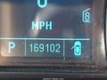 Photo 16 of 17 — 2010 Chevrolet Equinox