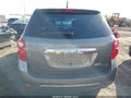 Photo 17 of 17 — 2010 Chevrolet Equinox