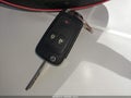 Photo 11 of 17 — 2010 Chevrolet Equinox