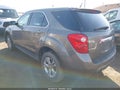 Photo 3 of 17 — 2010 Chevrolet Equinox