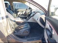 Photo 5 of 17 — 2010 Chevrolet Equinox