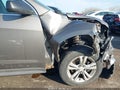 Photo 6 of 17 — 2010 Chevrolet Equinox