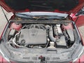 Photo 10 of 16 — 2022 Toyota Avalon